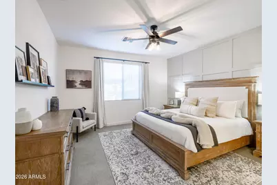 22718 E Domingo Road, Queen Creek, AZ 85142 - Photo 16