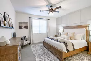 22718 E Domingo Rd, Queen Creek, AZ 85142 - Photo 16