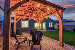 22718 E Domingo Rd, Queen Creek, AZ 85142 - Photo 36