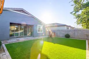 22718 E Domingo Rd, Queen Creek, AZ 85142 - Photo 32