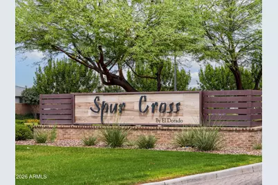 22718 E Domingo Road, Queen Creek, AZ 85142 - Photo 36