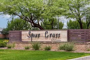 22718 E Domingo Rd, Queen Creek, AZ 85142 - Photo 36