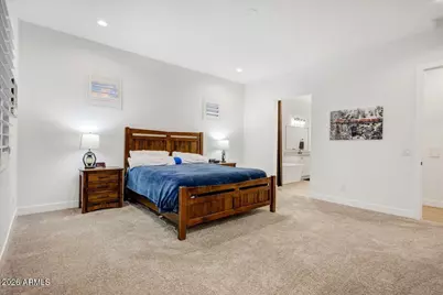 16008 E Dale Lane, Scottsdale, AZ 85262 - Photo 12