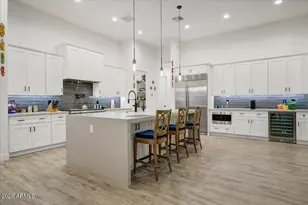 16008 E Dl Ln, Scottsdale, AZ 85262 - Photo 10