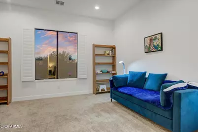 16008 E Dale Lane, Scottsdale, AZ 85262 - Photo 20