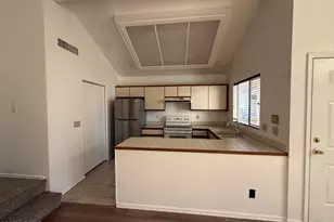 2201 N Comanche Dr, Chandler, AZ 85224 - Photo 4