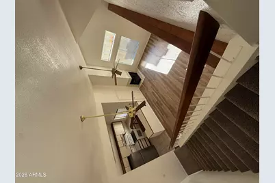 2201 N Comanche Drive #1040, Chandler, AZ 85224 - Photo 6