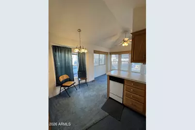 3933 E Hwy Az 260 -- #116, Star Valley, AZ 85541 - Photo 8