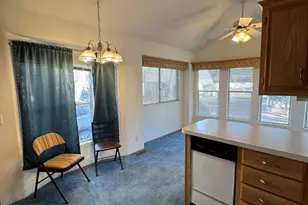 3933 E Hwy Az 260 --, Star Valley, AZ 85541 - Photo 8