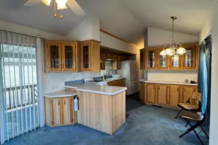 3933 E Hwy Az 260 --, Star Valley, AZ 85541 - Photo 12