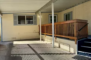 3933 E Hwy Az 260 --, Star Valley, AZ 85541 - Photo 14