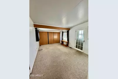 3933 E Hwy Az 260 -- #116, Star Valley, AZ 85541 - Photo 2