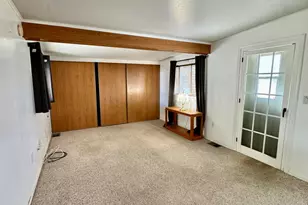 3933 E Hwy Az 260 --, Star Valley, AZ 85541 - Photo 2