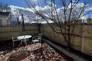 3933 E Hwy Az 260 --, Star Valley, AZ 85541 - Photo 16