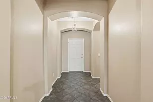 16149 N 171st Dr, Surprise, AZ 85388 - Photo 2