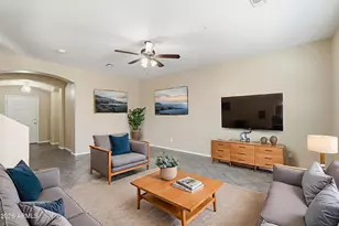 16149 N 171st Dr, Surprise, AZ 85388 - Photo 6