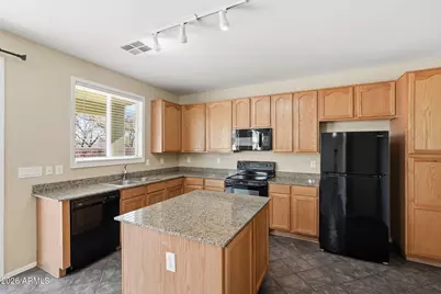 16149 N 171st Drive, Surprise, AZ 85388 - Photo 12