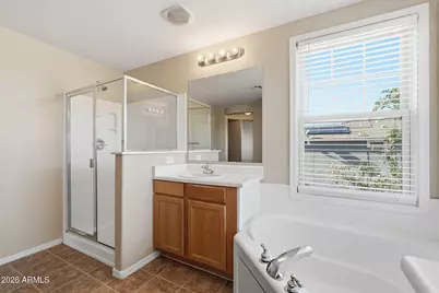 16149 N 171st Drive, Surprise, AZ 85388 - Photo 30