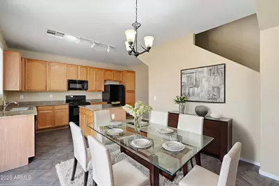 16149 N 171st Drive, Surprise, AZ 85388 - Photo 10