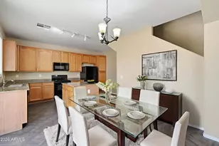 16149 N 171st Dr, Surprise, AZ 85388 - Photo 10