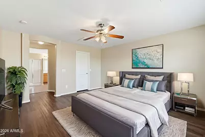 16149 N 171st Drive, Surprise, AZ 85388 - Photo 18