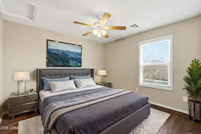 16149 N 171st Drive, Surprise, AZ 85388 - Photo 24