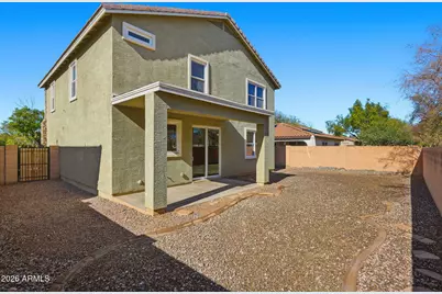 16149 N 171st Drive, Surprise, AZ 85388 - Photo 34