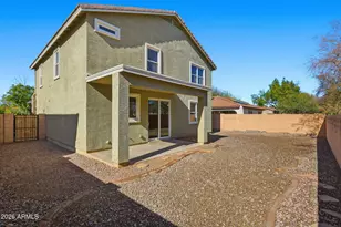 16149 N 171st Dr, Surprise, AZ 85388 - Photo 34