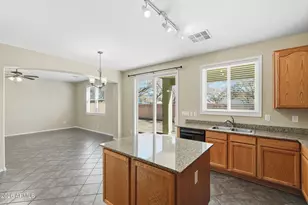 16149 N 171st Dr, Surprise, AZ 85388 - Photo 14