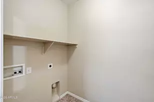 16149 N 171st Dr, Surprise, AZ 85388 - Photo 32