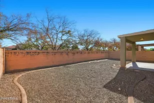 16149 N 171st Dr, Surprise, AZ 85388 - Photo 36