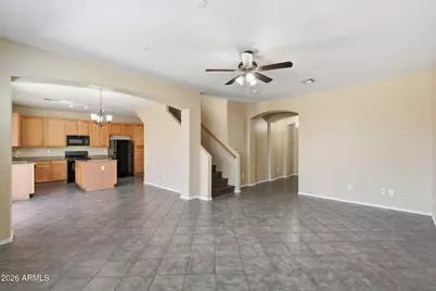 16149 N 171st Drive, Surprise, AZ 85388 - Photo 4
