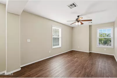 16149 N 171st Drive, Surprise, AZ 85388 - Photo 16