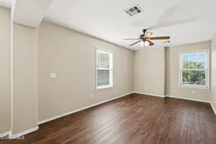 16149 N 171st Dr, Surprise, AZ 85388 - Photo 16