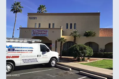 12221 W Bell Road W #105, Surprise, AZ 85378 - Photo 18