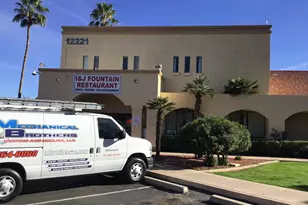 12221 W Bell Road W, Surprise, AZ 85378 - Photo 18