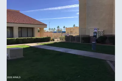 12221 W Bell Road W #105, Surprise, AZ 85378 - Photo 14