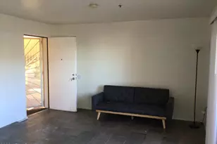 12221 W Bell Road W, Surprise, AZ 85378 - Photo 2