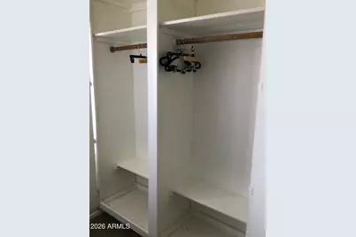 12221 W Bell Road W #105, Surprise, AZ 85378 - Photo 10