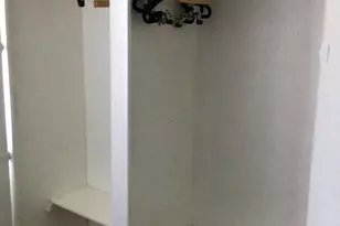 12221 W Bell Road W, Surprise, AZ 85378 - Photo 10