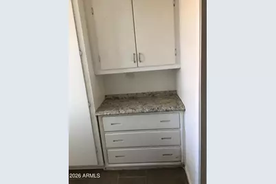 12221 W Bell Road W #105, Surprise, AZ 85378 - Photo 8