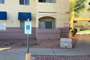 12221 W Bell Road W, Surprise, AZ 85378 - Photo 1