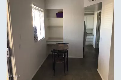 12221 W Bell Road W #105, Surprise, AZ 85378 - Photo 4