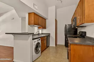 1385 W University Ave, Flagstaff, AZ 86001 - Photo 4