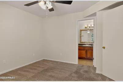 1385 W University Avenue #B6-247, Flagstaff, AZ 86001 - Photo 12