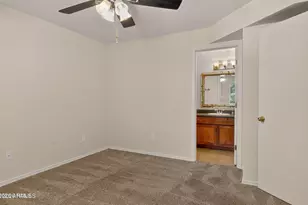 1385 W University Ave, Flagstaff, AZ 86001 - Photo 12