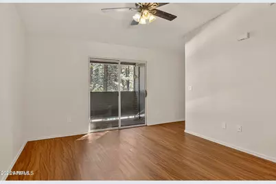 1385 W University Avenue #B6-247, Flagstaff, AZ 86001 - Photo 8