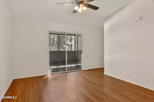 1385 W University Ave, Flagstaff, AZ 86001 - Photo 8