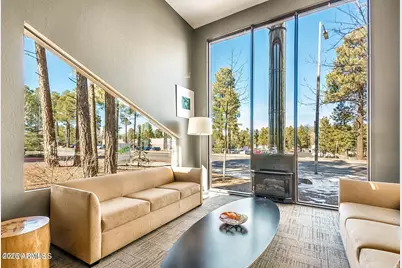 1385 W University Avenue #B6-247, Flagstaff, AZ 86001 - Photo 26