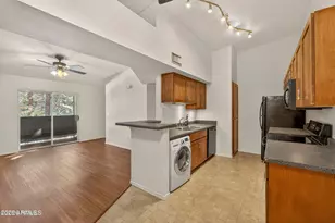 1385 W University Ave, Flagstaff, AZ 86001 - Photo 2